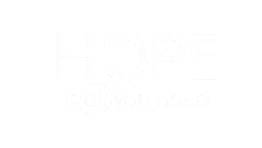 hope.png