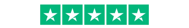 11. Trustpilot Stars Mobile.png