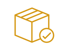 3-send-your-items-back.png