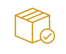 3-send-your-items-back.png