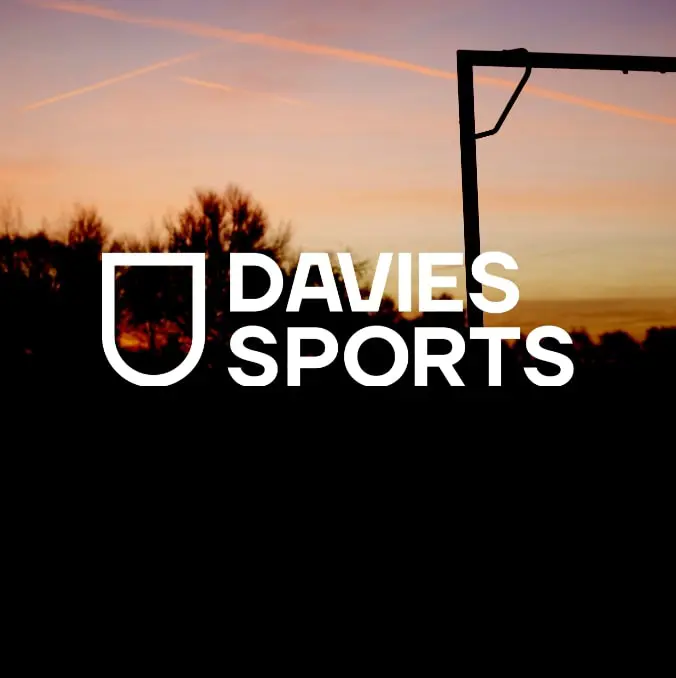 daviessports_2023619_03_08_22_supportthesupporters-6-about-us-min.jpg