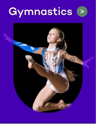 findeleducation-marketplace-_2024520_02_49_51_categories-7-gymnastics-min.jpg