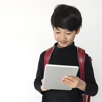 Ordering Online with WNW