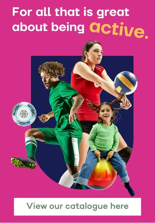 Mob-davies-sports-min (1).jpg