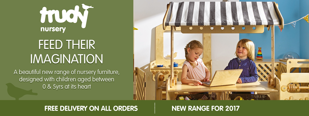 the range nursery furniture