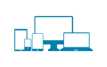 Over 30,000 Products Online