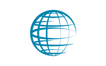 Global Delivery