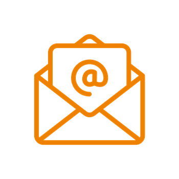 Call us to arrange your return