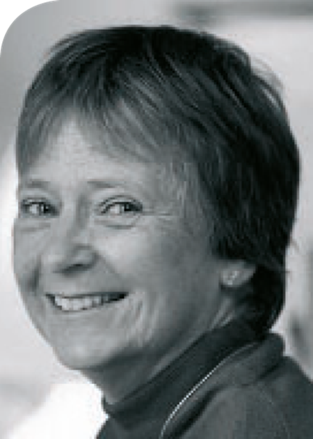 Lois Addy