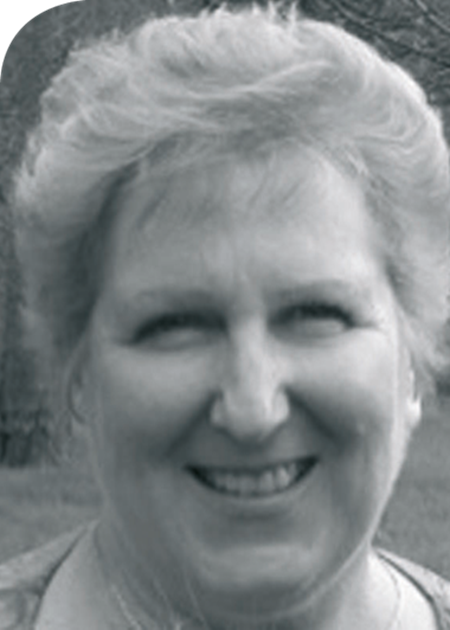 Lois Addy