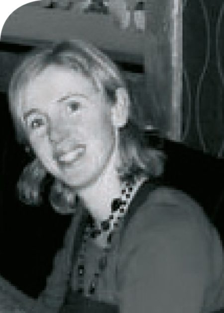 Lois Addy