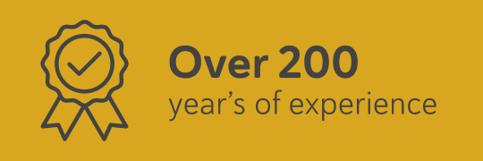 over 200 years of experience-min.png