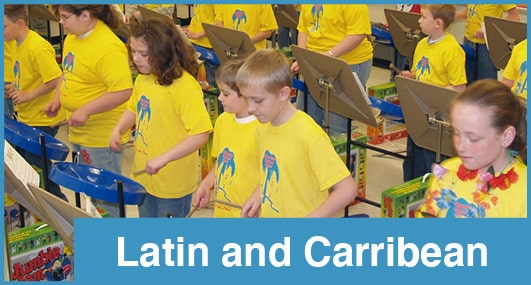 latin-and-carribean-min.jpg