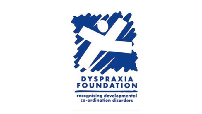 Dyspraxia Foundation