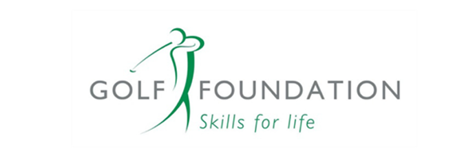 Golf Foundation