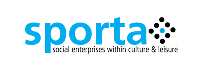 Sporta
