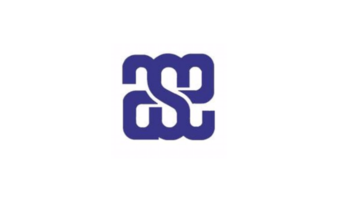 ASE