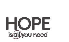 hope.png