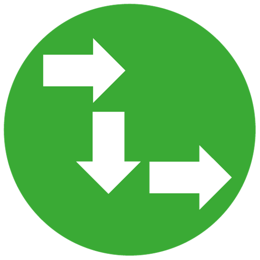 250 Step Memory