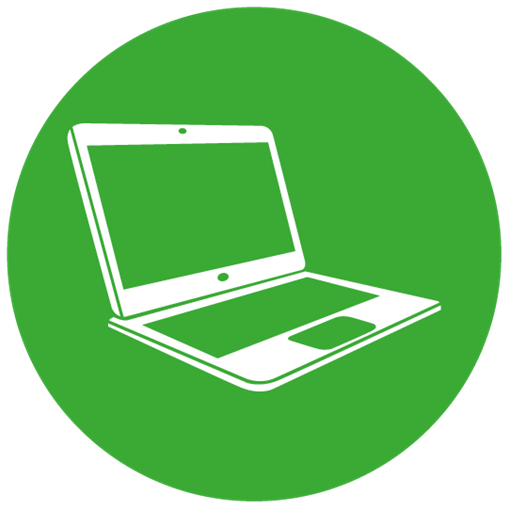 Scratch Programming