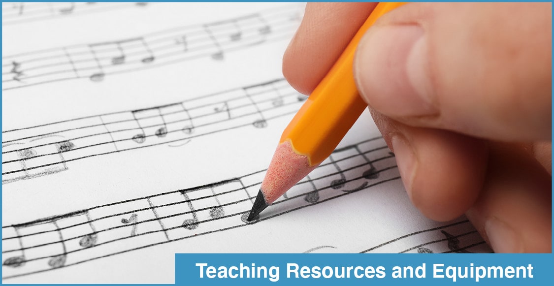 teaching-resources.jpg