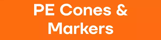 daviessports_2022316_01_21_10_peplay-7-pe-cones-markers-min.png