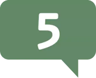 Question 5