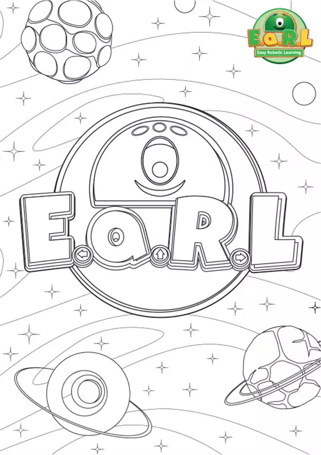 6b-colouring-sheet2.webp