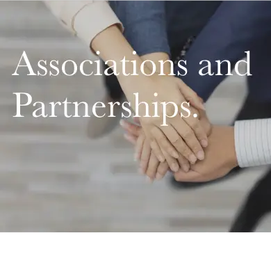 associations-and-partnerships-mobile.png