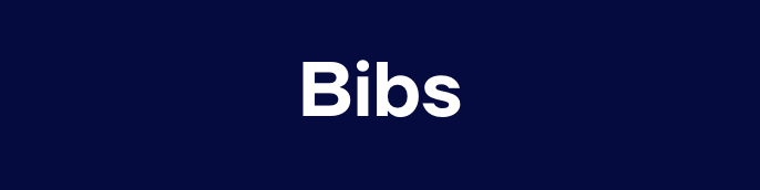 daviessports_2022317_09_17_28_football-7-bibs-min.png