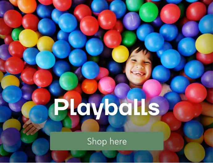 3-playballs-min.jpg