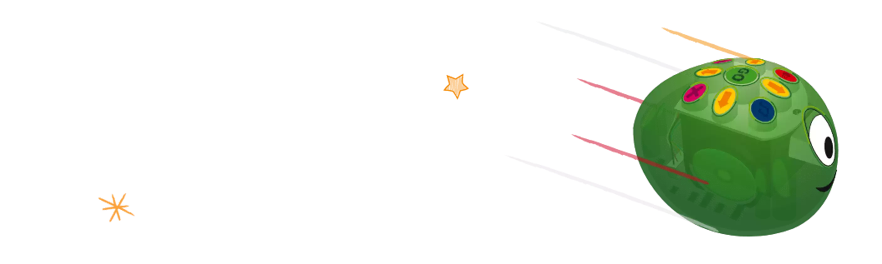 2-earl-min.webp