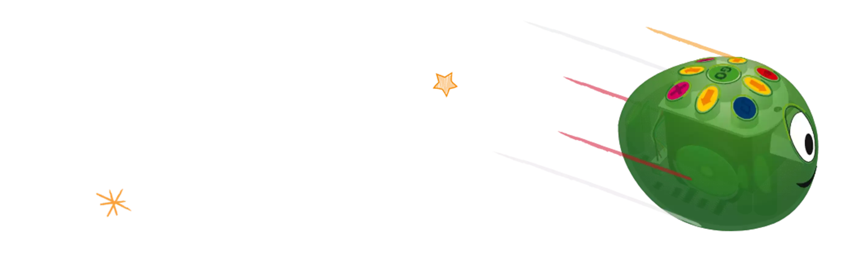 2-earl-min.webp