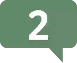 Question 2