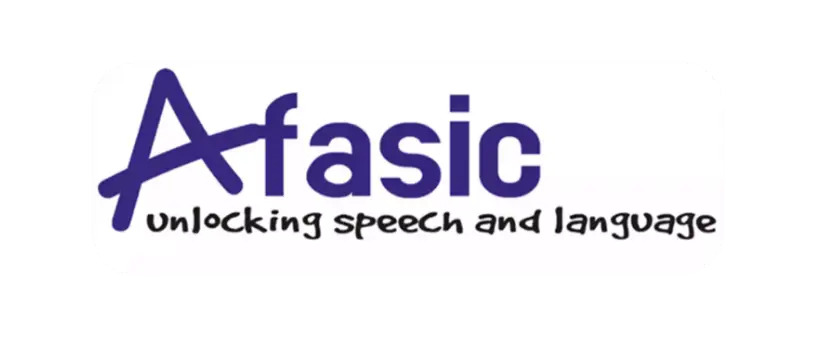afasic.png