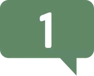 Question 1