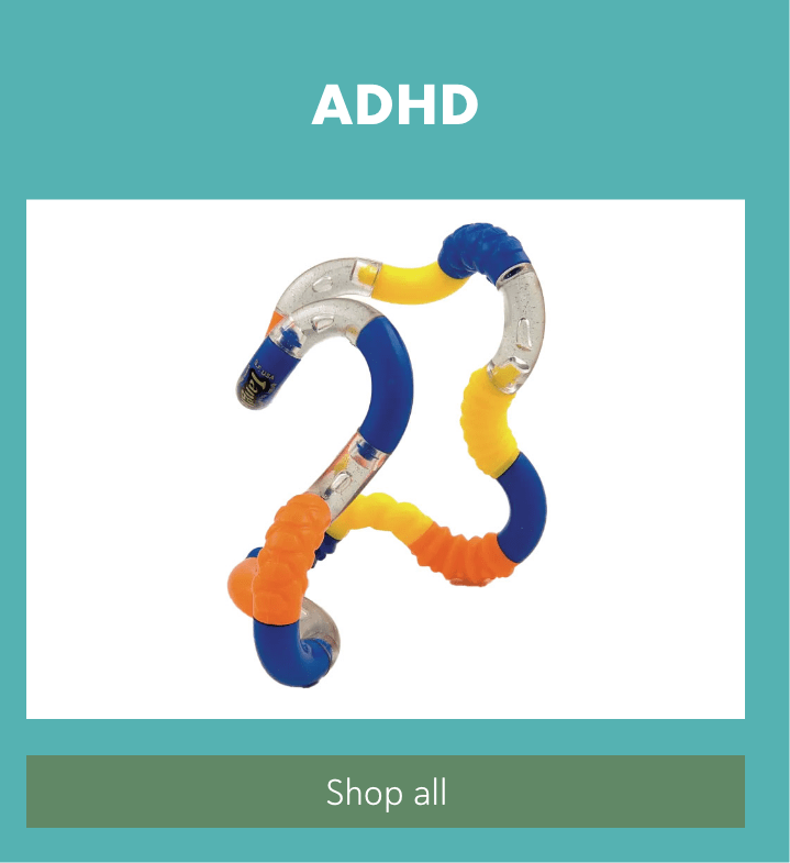 adhd-min.png