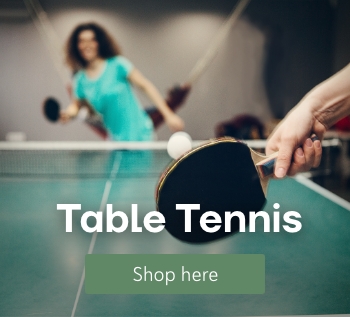 2Mob-table-tennis-min.jpg