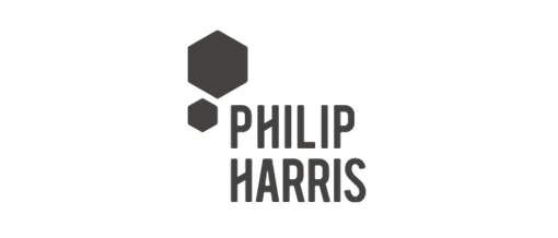 Philip Harris