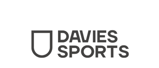 Davies Sports