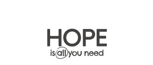 Hope Education