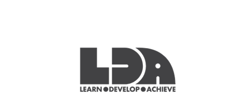 LDA Learning