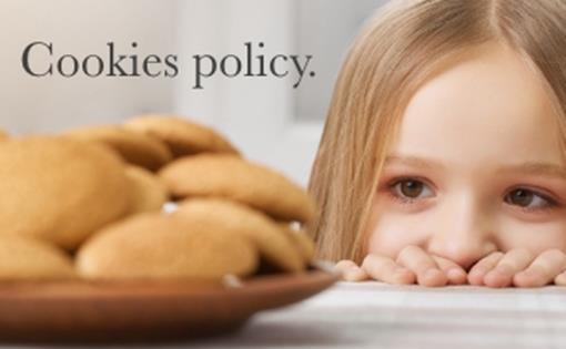 Cookie policy