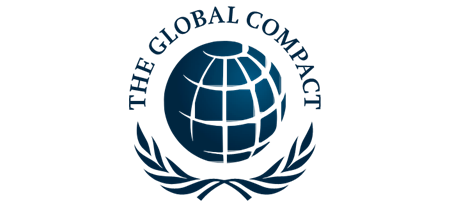 The global compact