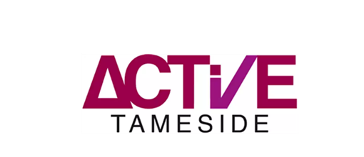 Active Tameside