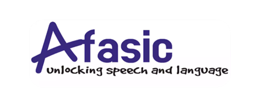 Asfiac