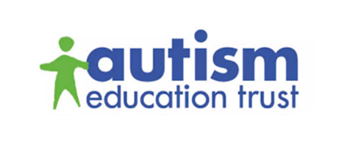 Autism Education trust