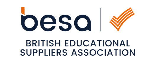 besa
