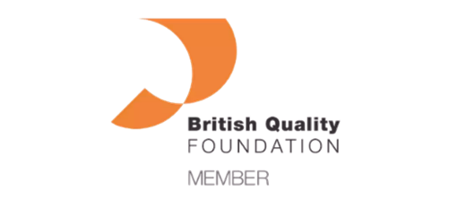 British Quality