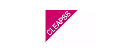 CLEAPSS